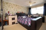 Images for Holmes Way, Peterborough