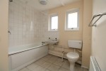 Images for Kilham, Orton Goldhay