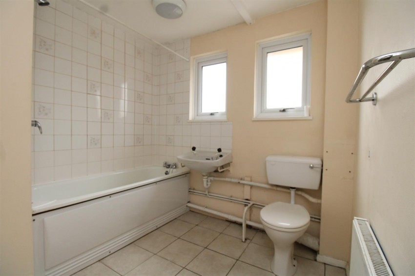 Images for Kilham, Orton Goldhay