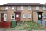 Images for Kilham, Orton Goldhay