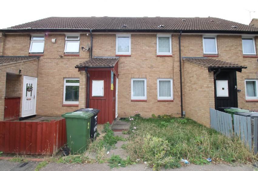Images for Kilham, Orton Goldhay