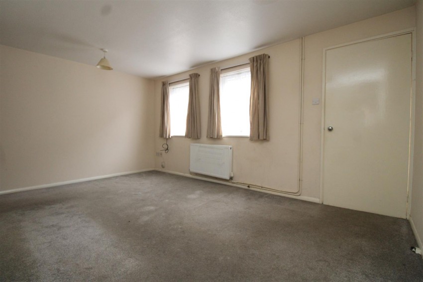 Images for Kilham, Orton Goldhay
