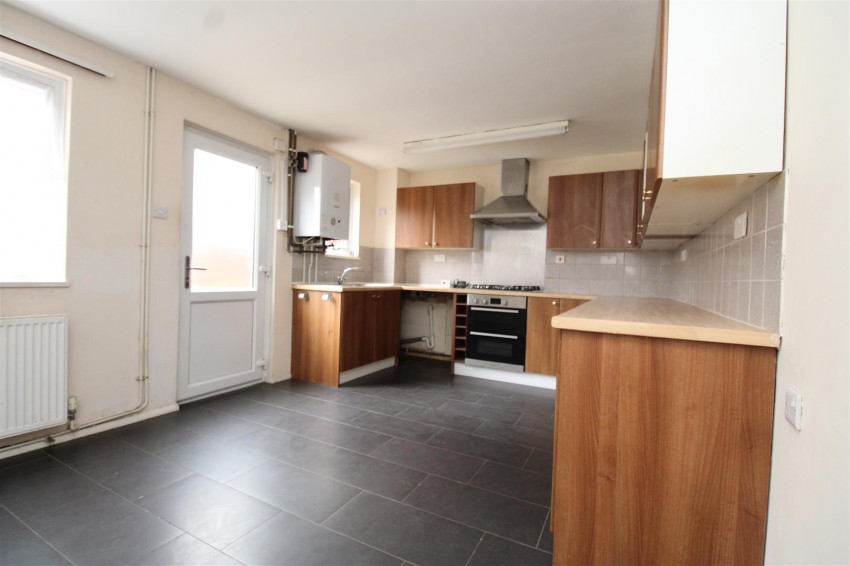 Images for Kilham, Orton Goldhay