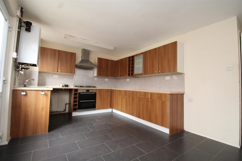 Images for Kilham, Orton Goldhay