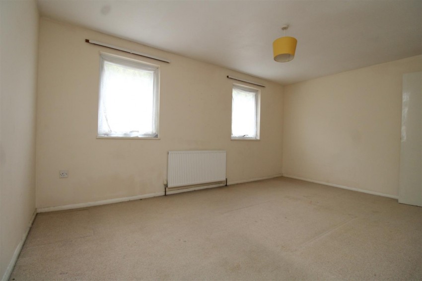 Images for Kilham, Orton Goldhay