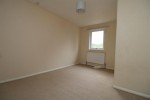 Images for Kilham, Orton Goldhay