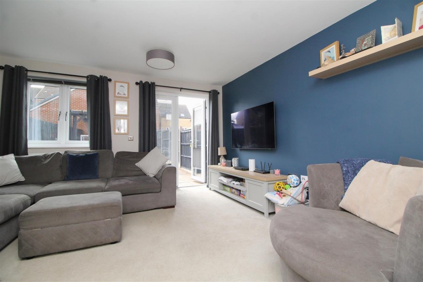 Images for Jones Hill, Hampton Vale, Peterborough