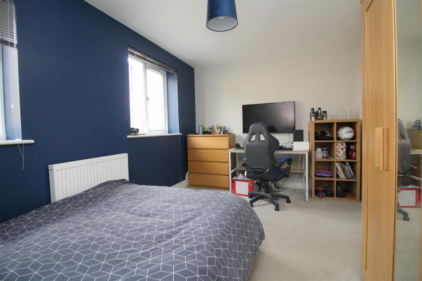 Images for Jones Hill, Hampton Vale, Peterborough