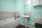 Images for Jones Hill, Hampton Vale, Peterborough