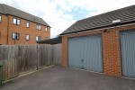 Images for Jones Hill, Hampton Vale, Peterborough
