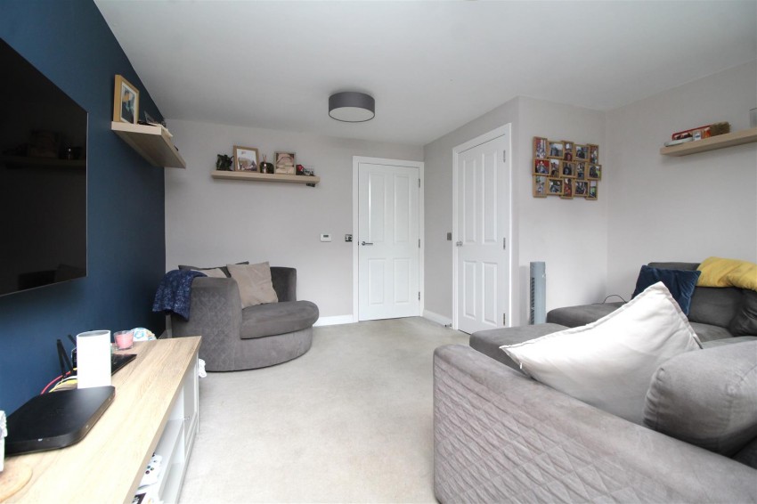 Images for Jones Hill, Hampton Vale, Peterborough