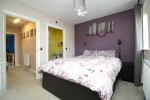 Images for Jones Hill, Hampton Vale, Peterborough