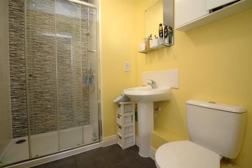 Images for Jones Hill, Hampton Vale, Peterborough