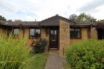 Images for Five Arches, Orton Wistow, Peterborough