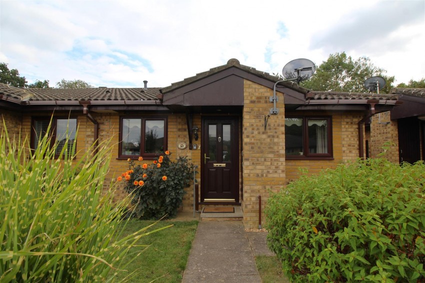 Images for Five Arches, Orton Wistow, Peterborough