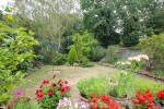 Images for Five Arches, Orton Wistow, Peterborough