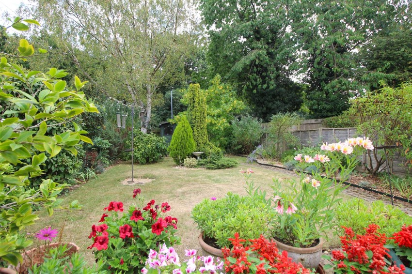 Images for Five Arches, Orton Wistow, Peterborough