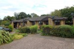 Images for Five Arches, Orton Wistow, Peterborough