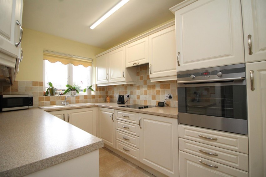 Images for Five Arches, Orton Wistow, Peterborough