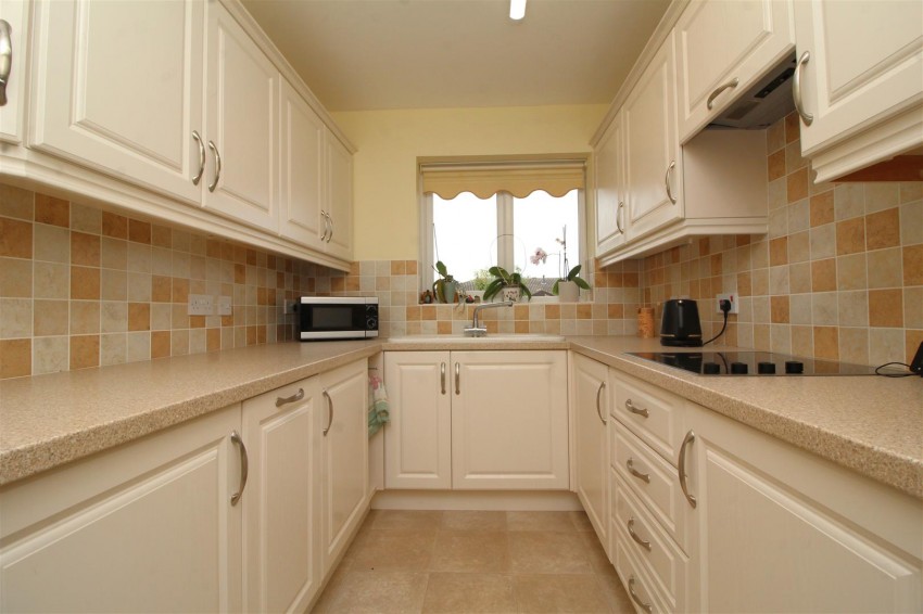 Images for Five Arches, Orton Wistow, Peterborough