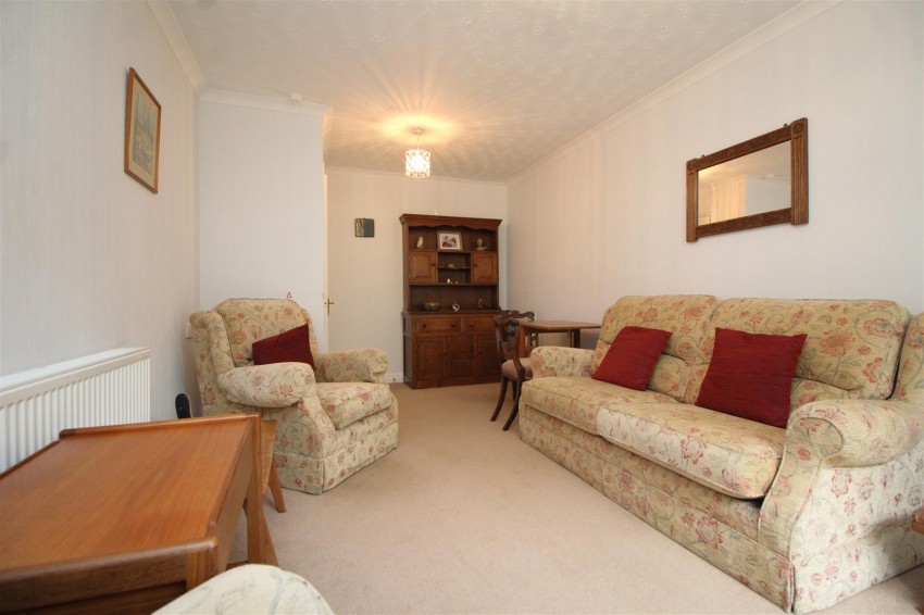 Images for Five Arches, Orton Wistow, Peterborough