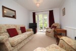 Images for Five Arches, Orton Wistow, Peterborough