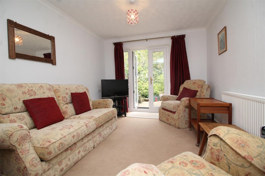 Images for Five Arches, Orton Wistow, Peterborough