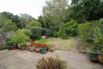 Images for Five Arches, Orton Wistow, Peterborough