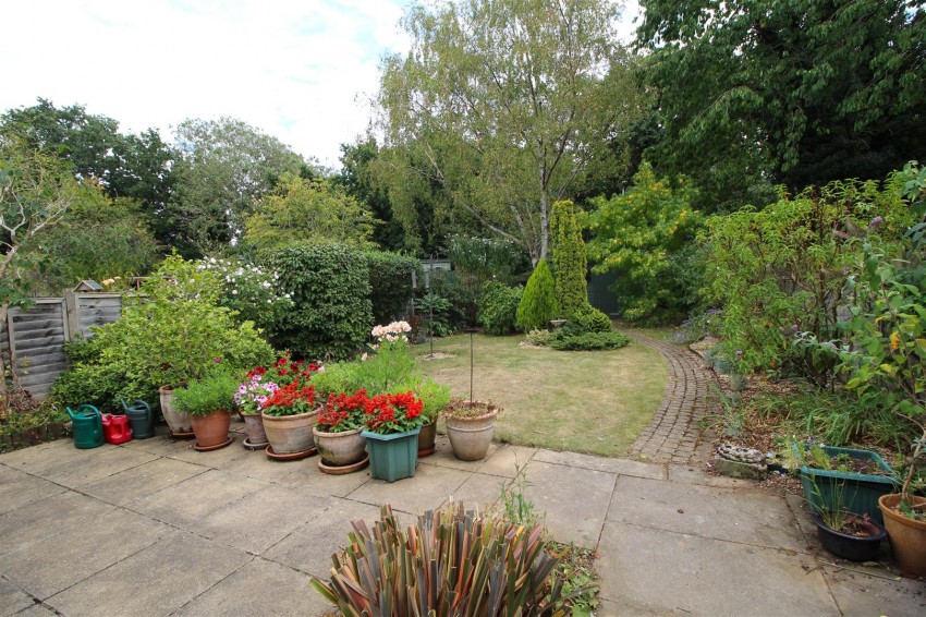 Images for Five Arches, Orton Wistow, Peterborough