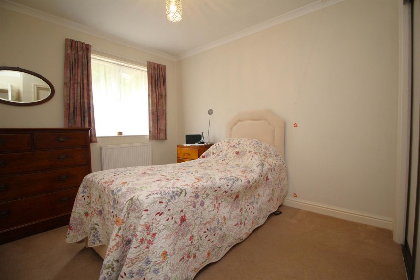 Images for Five Arches, Orton Wistow, Peterborough