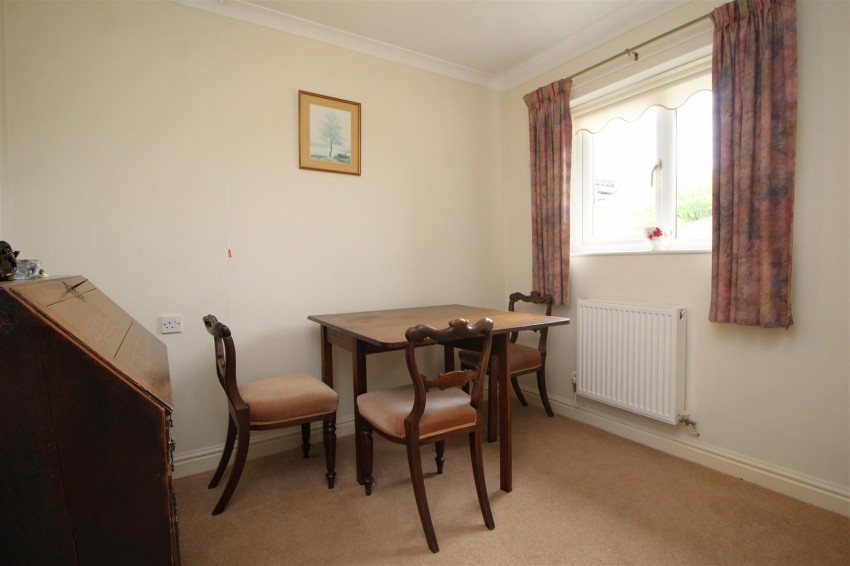 Images for Five Arches, Orton Wistow, Peterborough