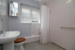Images for Five Arches, Orton Wistow, Peterborough