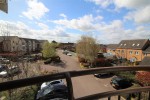 Images for Hedda Drive, Hampton Hargate, Peterborough
