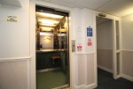 Images for Hedda Drive, Hampton Hargate, Peterborough
