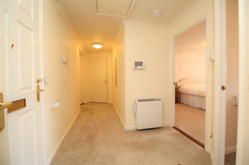 Images for Hedda Drive, Hampton Hargate, Peterborough