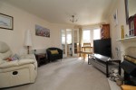 Images for Hedda Drive, Hampton Hargate, Peterborough