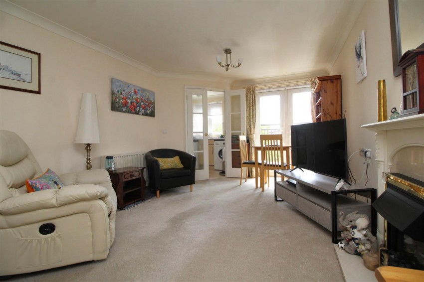 Images for Hedda Drive, Hampton Hargate, Peterborough