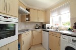 Images for Hedda Drive, Hampton Hargate, Peterborough
