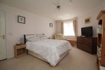 Images for Hedda Drive, Hampton Hargate, Peterborough