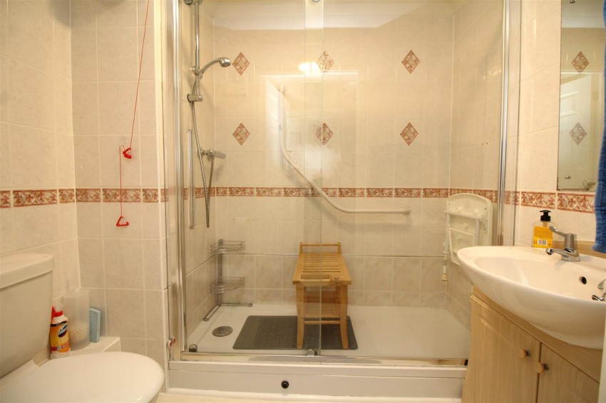 Images for Hedda Drive, Hampton Hargate, Peterborough