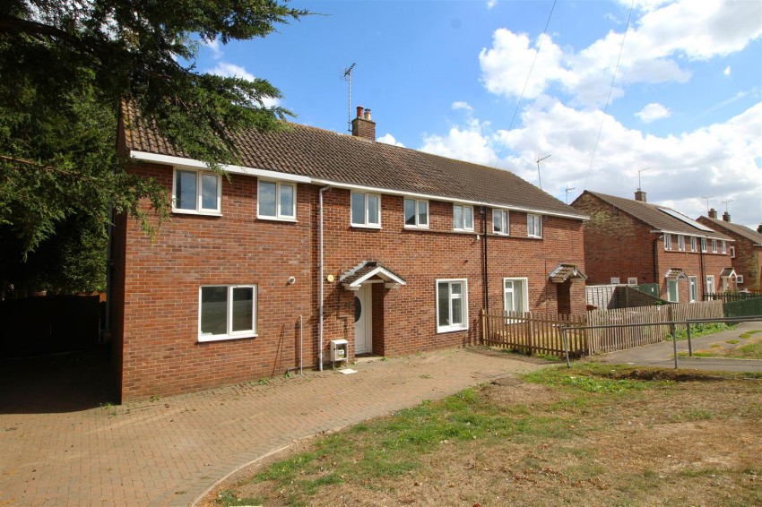 Images for Guntons Road, Newborough, Peterborough