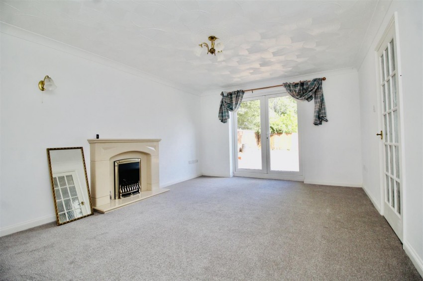Images for Guntons Road, Newborough, Peterborough
