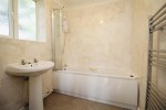 Images for Guntons Road, Newborough, Peterborough