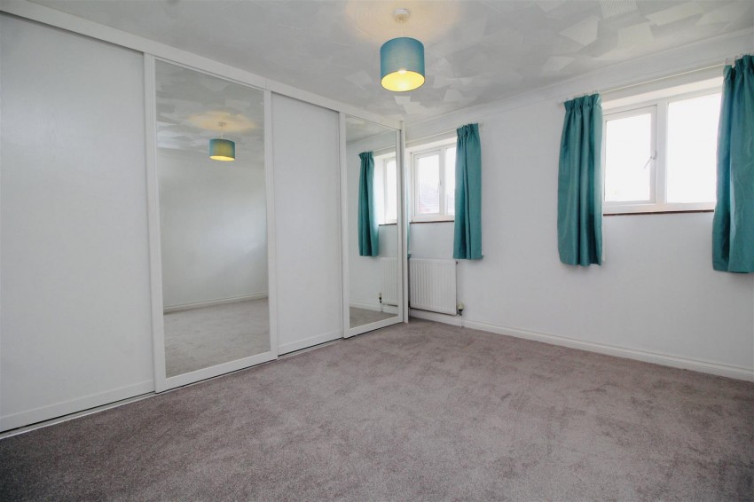 Images for Guntons Road, Newborough, Peterborough