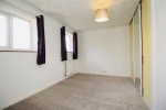 Images for Guntons Road, Newborough, Peterborough