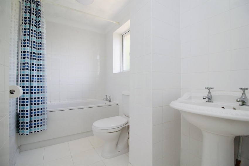 Images for Guntons Road, Newborough, Peterborough