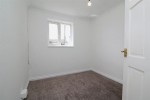 Images for Guntons Road, Newborough, Peterborough
