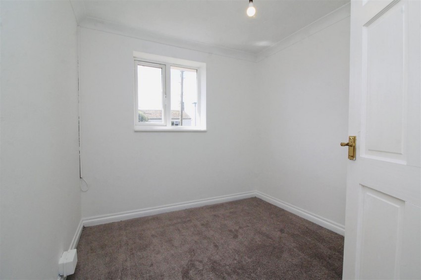 Images for Guntons Road, Newborough, Peterborough