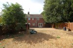 Images for Guntons Road, Newborough, Peterborough