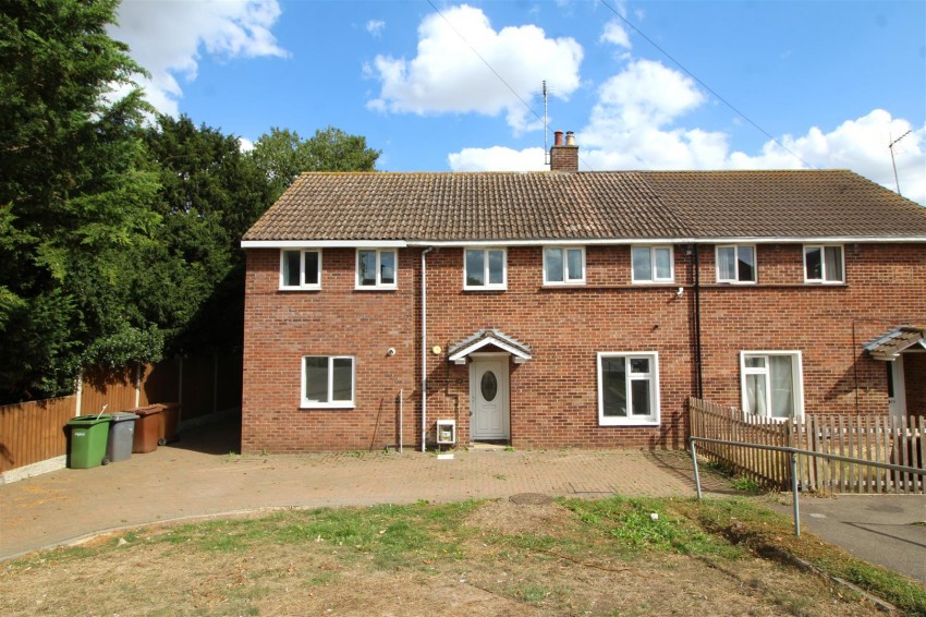 Images for Guntons Road, Newborough, Peterborough